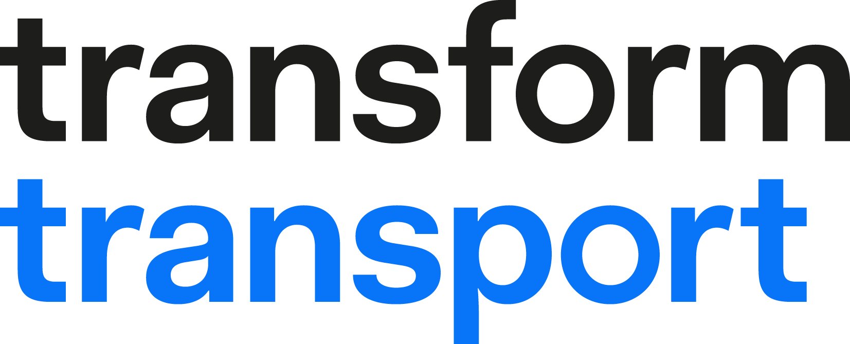 transformtransport