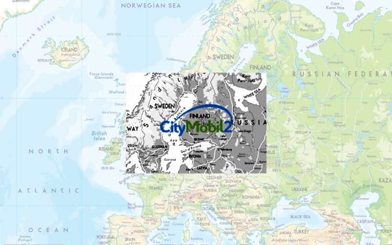 Sys-News_14-03-31