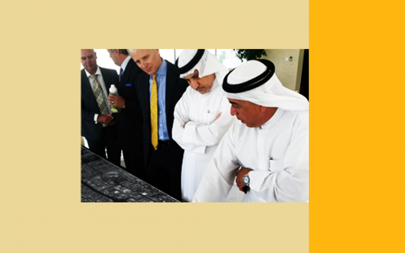 Sys-News_14-09-28