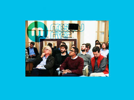 Sys-News_14-10-14