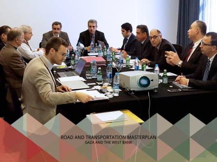 Sys-News_15-03-06