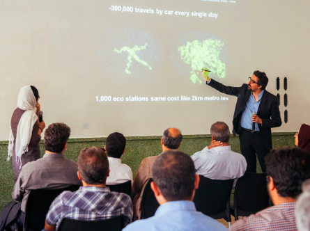 Sys-News_15-07-24