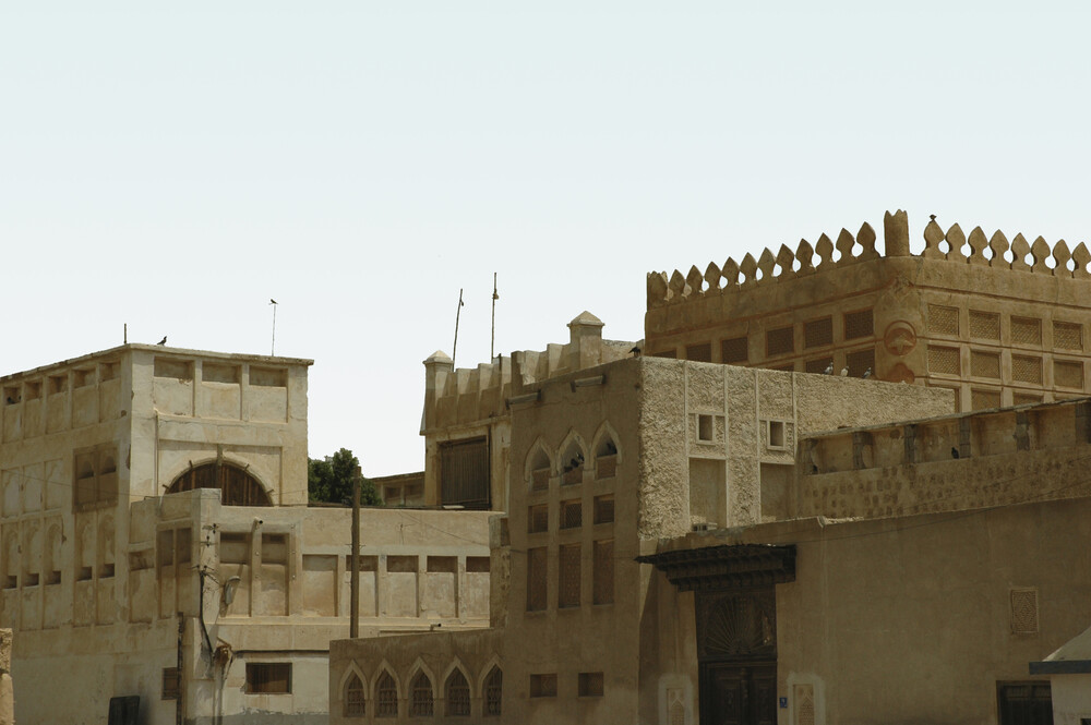 Balancing accessibility and heritage preservation in a UNESCO site, supporting everyday mobility and long-term regeneration