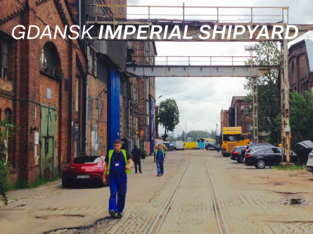 Sys-News_17-08-28