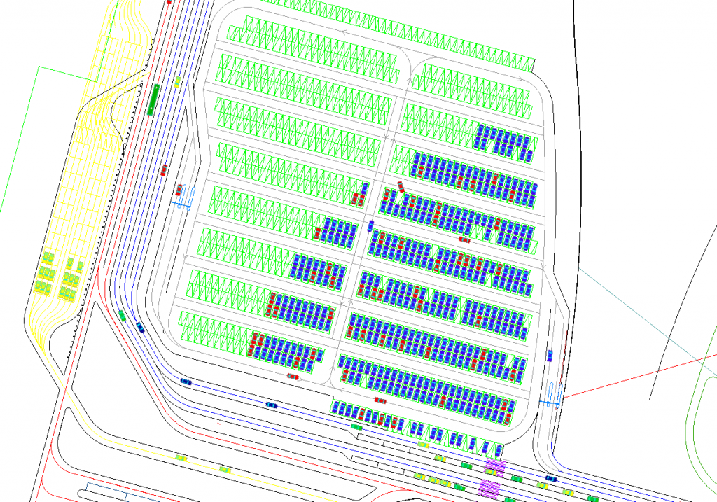Simferopol International Airport