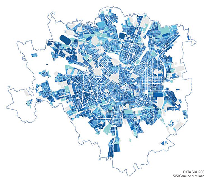 Systematica_AgeingCities_Milan % Pop65