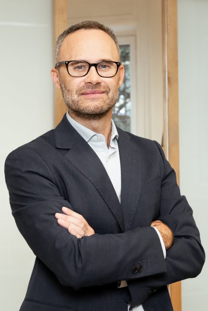 Systematica_Diego Deponte