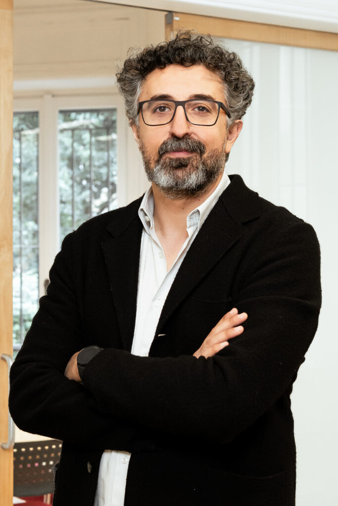 Systematica_Rawad Choubassi