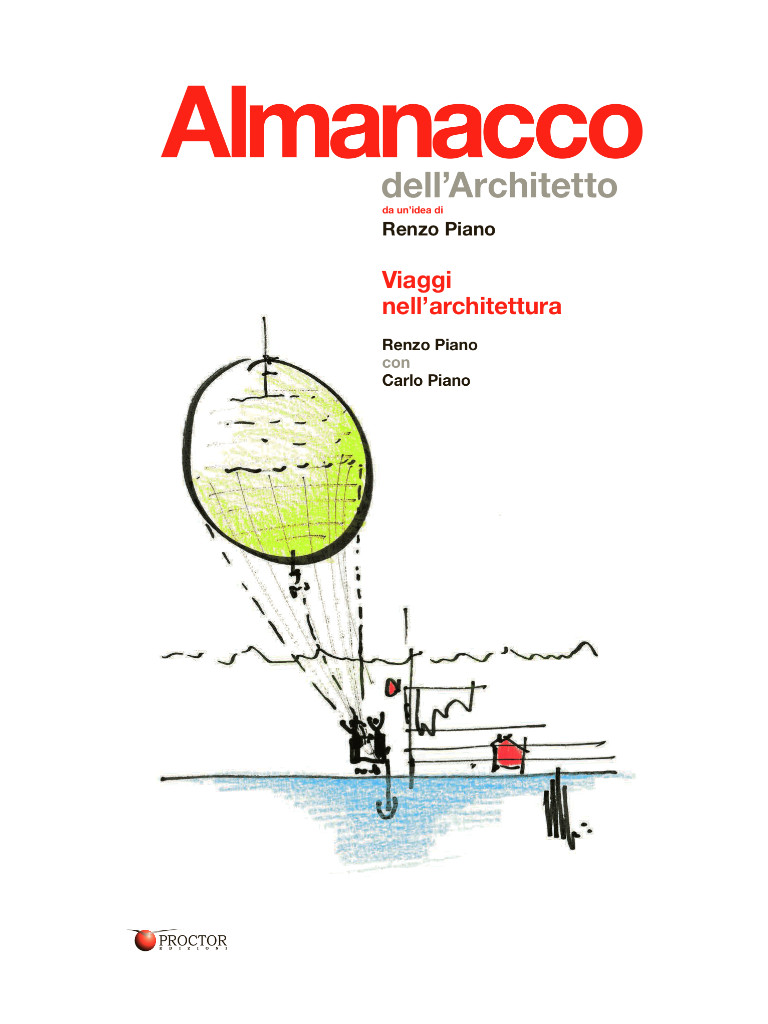 publications-almanacco_architetto