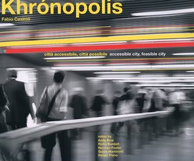publications-khronopolis