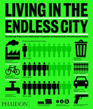 publications-living_in_the_endless_city