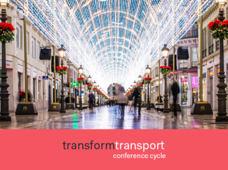 181009_Transform-Retail