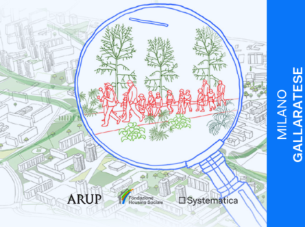 Sys-Ageing-Neighborhoods