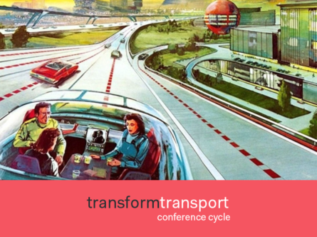 Sys-Transport Technologies