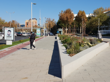 Sys_Tashkent
