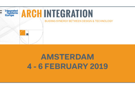 ArchIntegration