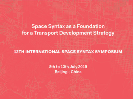 12 SSS Beijing