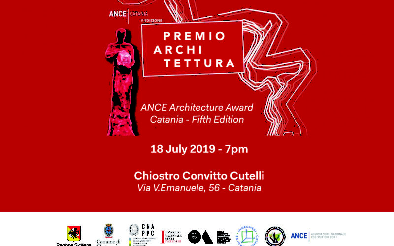 ANCE Architecture Award-01