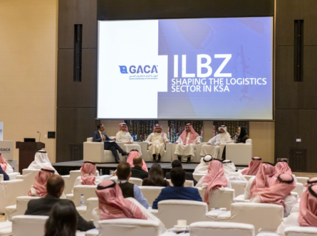 Integrated Logistics Bonded Zone (ILBZ)