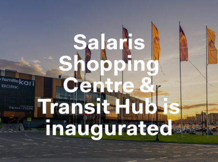 Salaris-Shopping-Centre-Opening