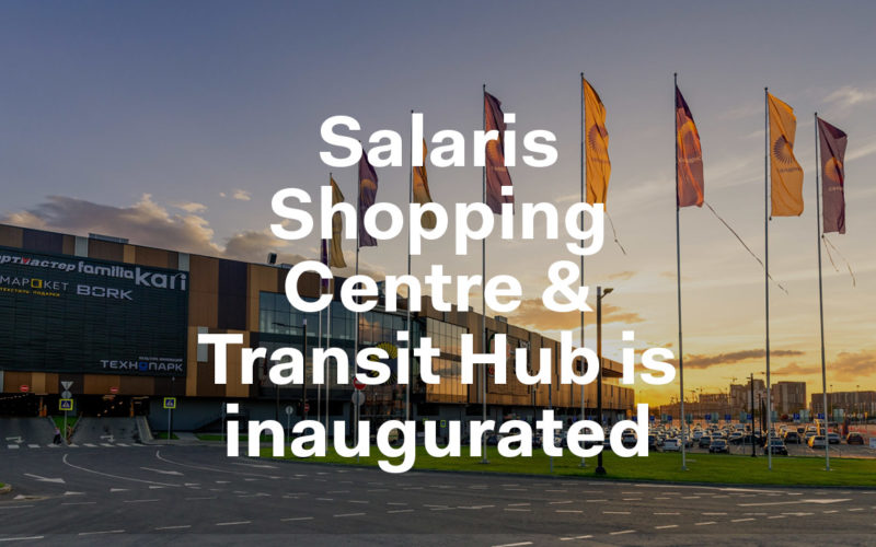 Salaris-Shopping-Centre-Opening