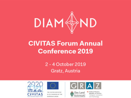 CIVITAS-Forum-2019