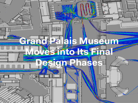 Grand-Palais-Final-Design-Phase