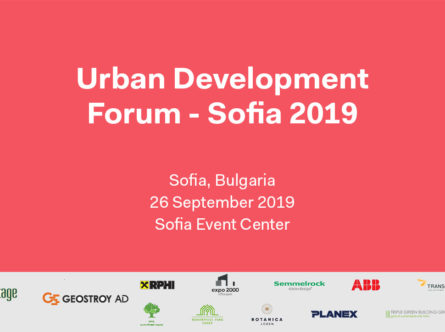 Sofia-Urban-Development-Forum