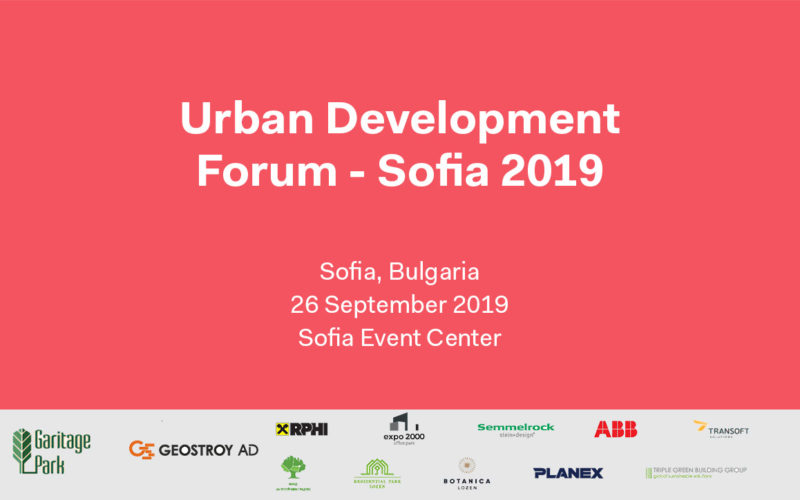 Sofia-Urban-Development-Forum