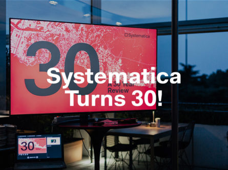 Systematica-30_1