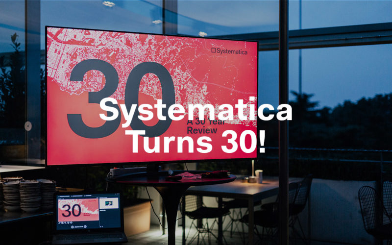 Systematica-30_1