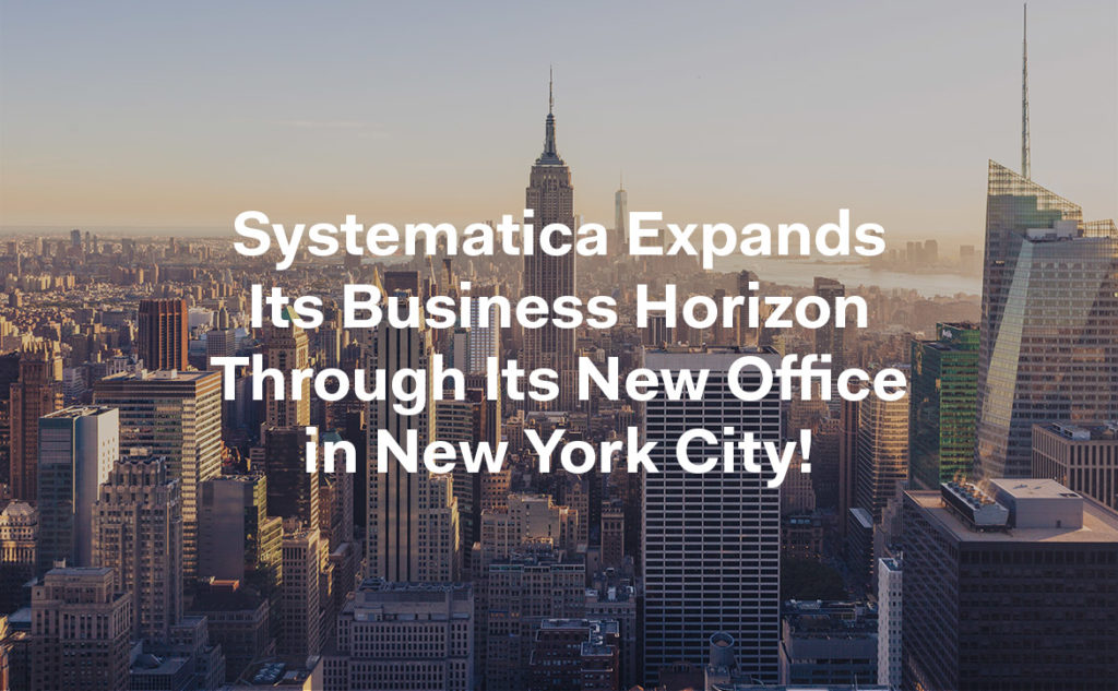 Systematica-Opens-NY-Office