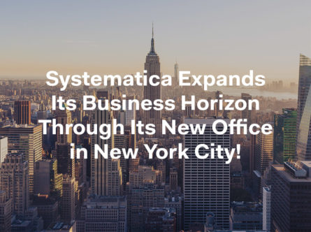 Systematica-Opens-NY-Office