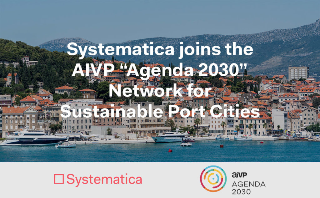 Systematica-for-AIVP-2030