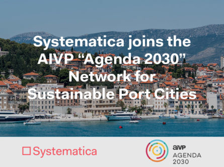 Systematica-for-AIVP-2030