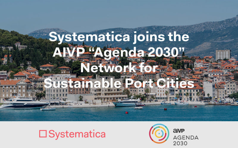 Systematica-for-AIVP-2030