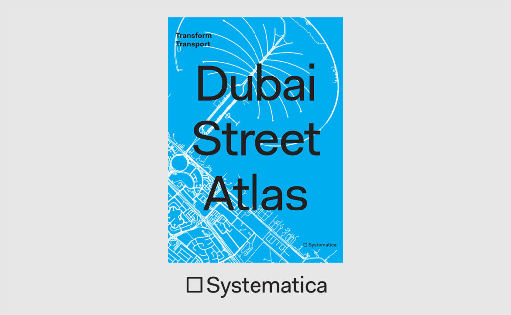 Dubai-Atlas-Publication