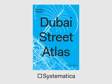 Dubai-Atlas-Publication