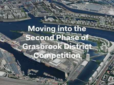 Grasbrook-Second-Phase