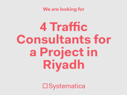 Jobs in Riyadh