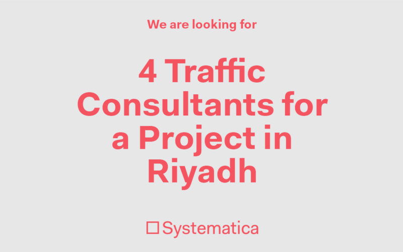 Jobs in Riyadh