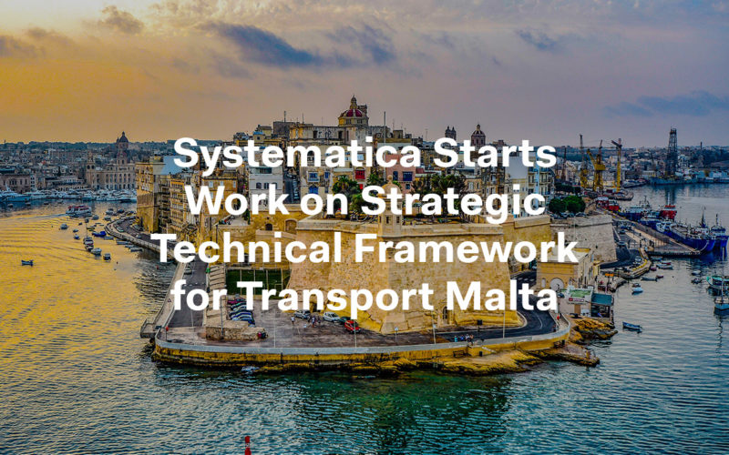 Malta-Project-KoM
