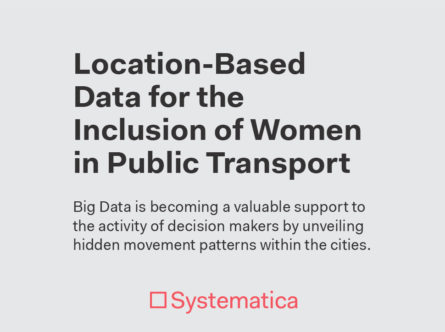 Diamond-Article-on-GIS