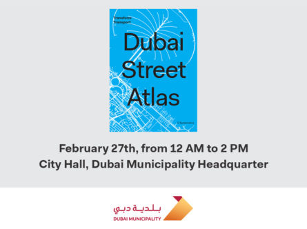 Dubai-Atlas-r01