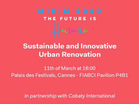MIPIM-2020_r01