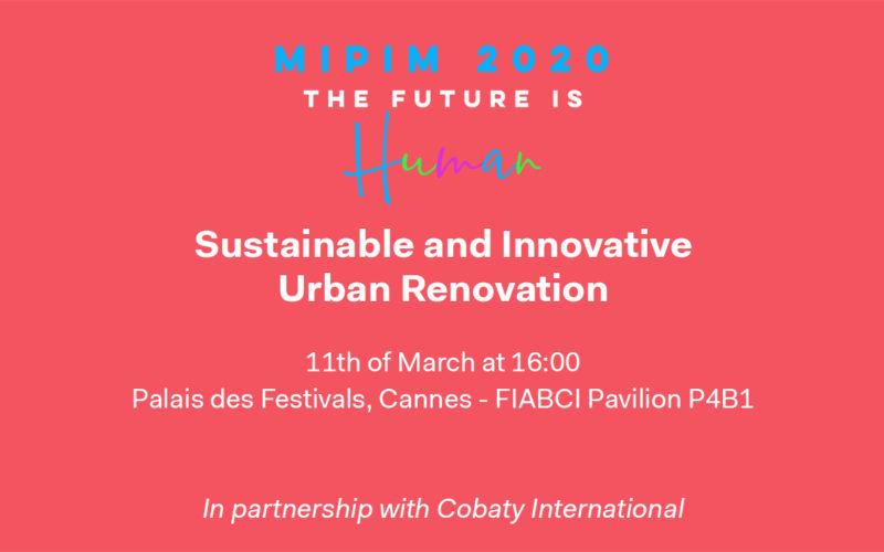 MIPIM-2020_r01