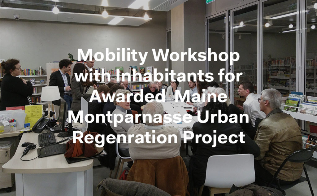 Maine-Montparnasse-Workshop2