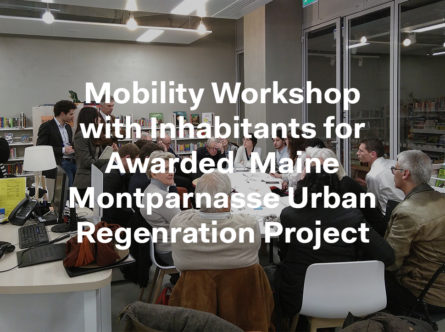 Maine-Montparnasse-Workshop2