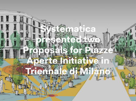 Piazze-Aperte