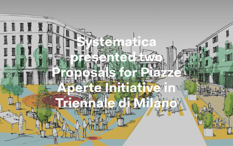 Piazze-Aperte